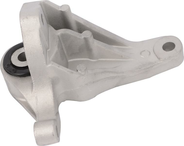 ŞANZIMAN TAKOZU FORD C-MAX 2.0 PFI 1.8 PFI 07-10 FOCUS 2.0 TDCI 03-07-MKS 1582-3M516P093AC-1256701-1347798