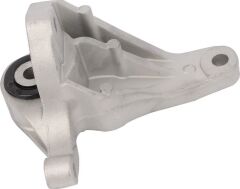 ŞANZIMAN TAKOZU FORD C-MAX 2.0 PFI 1.8 PFI 07-10 FOCUS 2.0 TDCI 03-07-MKS 1582-3M516P093AC-1256701-1347798