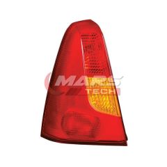 STOP LAMBASI DUYLU SOL SARI SİNYALLİ LOGAN SEDAN 03-06-MARS--6001546794