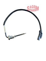 TURBO ISI KAPTORU EGEA 1.6 EURO 6 2015 2021-SAGEM 33143-46339767