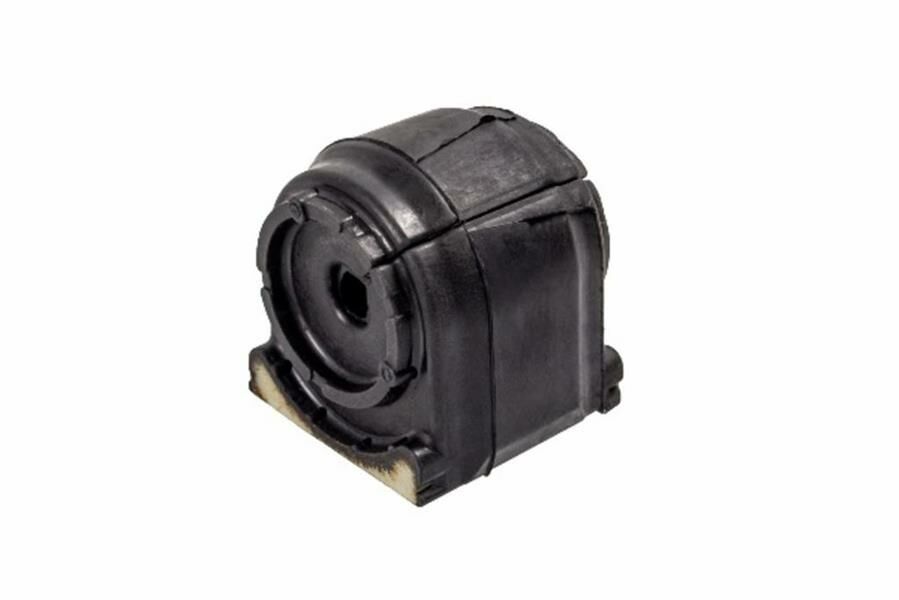 VIRAJ DEMIR LASTIGI ARKA MERCEDES SPRINTER B906 . VW CRAFTER 30-35-50-KAUTEK ME-BS288-A9063262181-2E0501011G