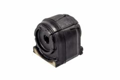 VIRAJ DEMIR LASTIGI ARKA MERCEDES SPRINTER B906 . VW CRAFTER 30-35-50-KAUTEK ME-BS288-A9063262181-2E0501011G