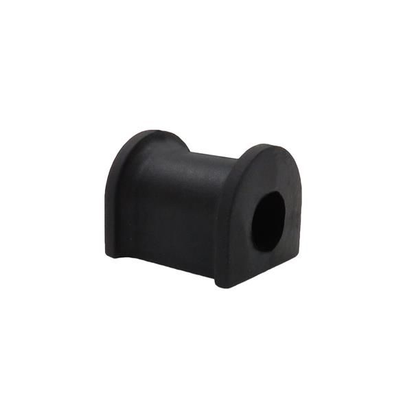 VIRAJ LASTIĞI CADDY III-CADDY IV 04-15-YTT 12149-2K3511413