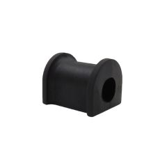 VIRAJ LASTIĞI CADDY III-CADDY IV 04-15-YTT 12149-2K3511413