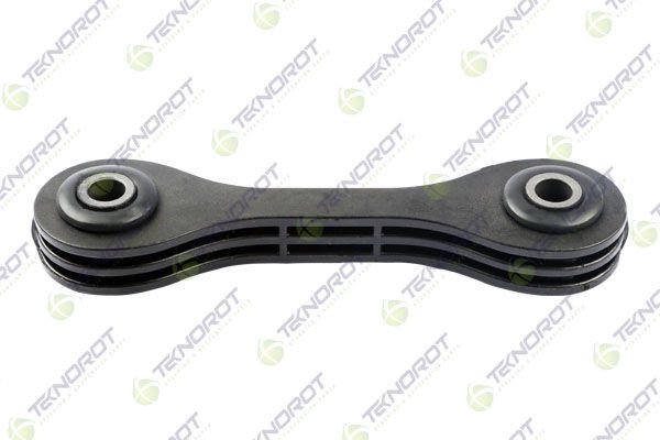 Z ROT ÖN SOL/SAĞ VW AMAROK 10-TEKNOROT V-240A-2H0411317B