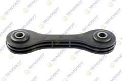 Z ROT ÖN SOL/SAĞ VW AMAROK 10-TEKNOROT V-240A-2H0411317B
