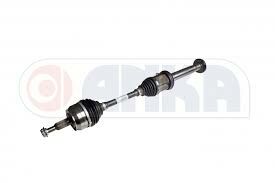 AKS KOMPLE SAĞ VW TRANSPORTER T5 2.5 TDI OTM. 6 VİT. 2003-2009 7H0407272BE-7H0407272BJ-7H0407272BQ-7H0407452DX-7H0407452HX-7H0407452QX-7H0407452RX-ANKA 10200006-7H0407272AF-7H0407272AP-7H0407272AS