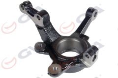 AKS TAŞIYICI ÖN SAĞ RENAULT R9 85-00 RENAULT R11 88-96 -FLASH 88-93-GVA 4513000-7700827260-7702282799