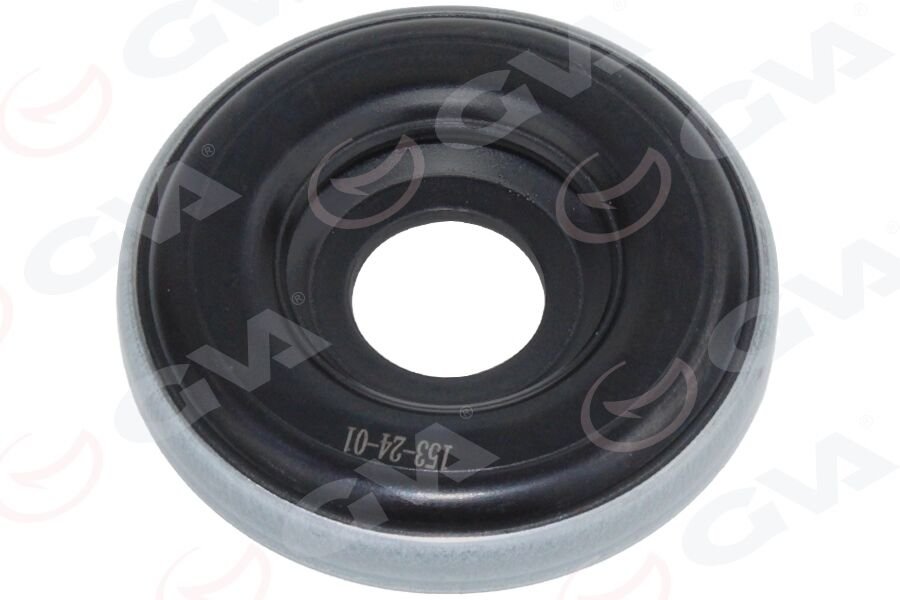 AMORTISÖR TABLA RULMANI DOKKER 12 DUSTER 10 LODGY 12 LOGAN 04 KANGOO 99 CLIO II 02-GVA 9314312-6001025850-7700800107-8200651172