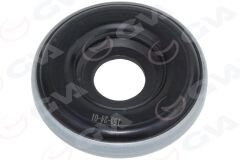 AMORTISÖR TABLA RULMANI DOKKER 12 DUSTER 10 LODGY 12 LOGAN 04 KANGOO 99 CLIO II 02-GVA 9314312-6001025850-7700800107-8200651172