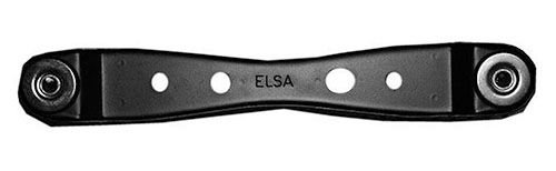 ANTİPANTEN KOLU R12 TRN7034 .-TPS T1541-7700543148