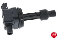 ATEŞLEME BOBİNİ VOLVO S40 1.6 1.8-1.9 T-2.0-2.0 T 1997 2003 V40 1997-2004 U4009-NGK 48171-1275602
