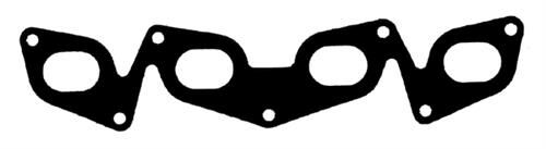 EGZOZ MANİFOLD CONTA PALIO 1.2-UNO 60S-PANDA-OTOCONTA 40340020-4604428