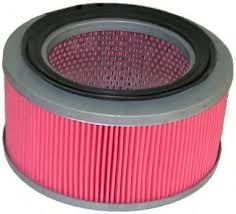 HAVA FİLTRESİ MAZDA E2200 84-88-SARDES SA490-RF0113Z40