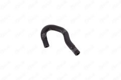 HİDROLİK DİREKSİYON HORTUMU HONDA CIVIC 1.6 - 1.8-IBRAS-53734SNAA01