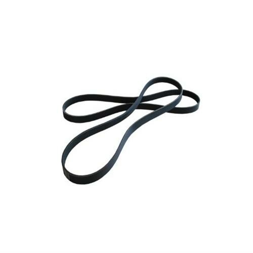 KANALLI KAYIŞ TOYOTA-BMW-MAZDA-BANDO 5PK1000-KL47-5908-9091602219
