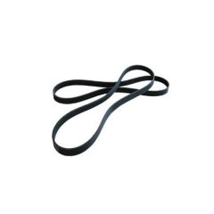 KANALLI KAYIŞ TOYOTA-BMW-MAZDA-BANDO 5PK1000-KL47-5908-9091602219