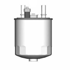 MAZOT FILTRESI KANGOO 08 LAGUNA III 07 15 LATITUDE 10 1.5dCI 2.0dCI-SARDES SF348-164005033R-8200911877-164001137R