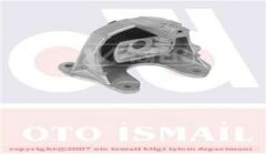MOTOR TAKOZU DOBLO 1.3 JTD-DMTJ-1.9 DMTJ 05 1.9 D-1.9 JTD 01-MASTER 4314-46759737