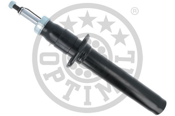 ON AMORTISOR VOLVO XC90 II 15 19-OPTIMAL A-5270G-31451830