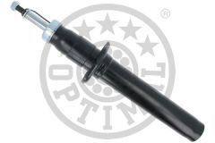 ON AMORTISOR VOLVO XC90 II 15 19-OPTIMAL A-5270G-31451830