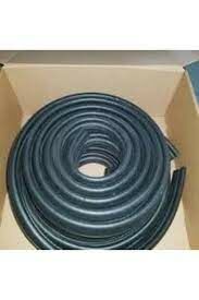 ÖN KAPI FİTİLİ SAĞ/SOL EGEA-SOSA 0020567-52102247