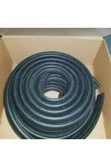 ÖN KAPI FİTİLİ SAĞ/SOL EGEA-SOSA 0020567-52102247