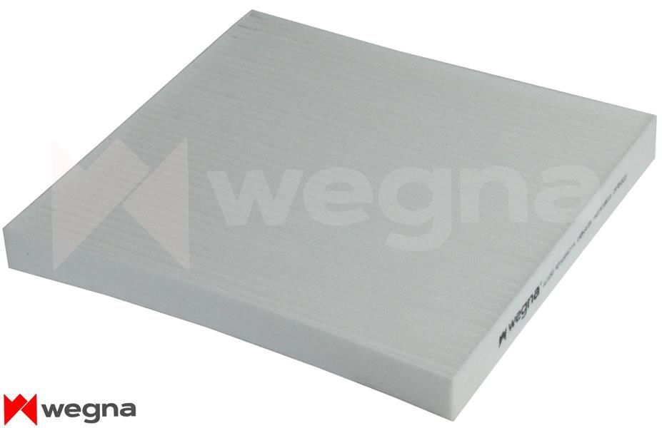 POLEN FİLTRESİ DUCATO-BOER-JUMPER 2.2HDI 06 CU 2544-WEGNA WC3250-6447.YA-6447.YC-77364063