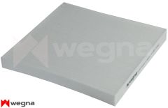 POLEN FİLTRESİ DUCATO-BOER-JUMPER 2.2HDI 06 CU 2544-WEGNA WC3250-6447.YA-6447.YC-77364063