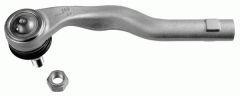ROT BASI SOL 4-matic MERCEDES W212 S212 C218 X218-LEMFORDER 3473201-A2124600105