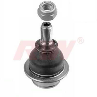 SALINCAK ROTİLİ ÖN ALT SAĞ / SOL TRANSIT V184 01 06 TRANSIT V347-V348 06 11 CONNECT 02 13 CUSTOM 11-RIW FO1019-YC153395AB-YC1A3395BA-4120734