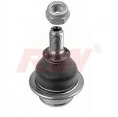 SALINCAK ROTİLİ ÖN ALT SAĞ / SOL TRANSIT V184 01 06 TRANSIT V347-V348 06 11 CONNECT 02 13 CUSTOM 11-RIW FO1019-YC153395AB-YC1A3395BA-4120734
