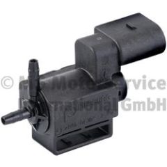 SELENOİD VALFİ GOLF V-TOURAN 1.4TSI-PIERBURG 701044030-03C906283
