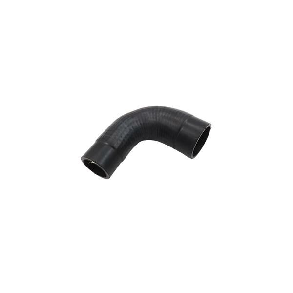 TURBO HORTUMU VOLVO S60 D3 D4 10-15 S80 D3 D4 10-16 V60 D3 D4 V70 XC60 XC70 D3 C30 D3 D4 10-12 V70 D3 D4 10-13 V40 D3 12-15-YTT 56114-31293663