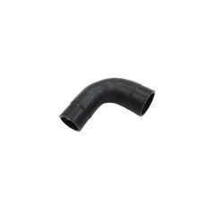 TURBO HORTUMU VOLVO S60 D3 D4 10-15 S80 D3 D4 10-16 V60 D3 D4 V70 XC60 XC70 D3 C30 D3 D4 10-12 V70 D3 D4 10-13 V40 D3 12-15-YTT 56114-31293663