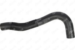TURBO INTERCOOLER HORTUMU DUCATO 2.8 TD-IBRAS-1326766080