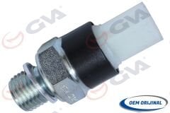 YAG BASINC SENSORU MERCEDES OM607 OM608 OM626 W176 W177 W246 C117 C118 W415 . RENAULT CLIO KANGOO MEGANE TRAFIC II MASTER . OPEL MOVANO K9K K4J K4M F4R M9T G9U-GVA 5414110-A6079051400-8200671272