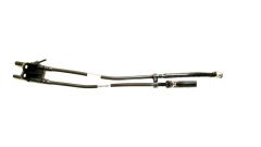 YAKIT BORUSU DUCATO III 06 JUMPER-IVECO DAILY IV-KARSAN J10 2.3JTD EURO 4-WINTECH 0500194-504110763