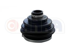 AKS KAFA DIŞ KÖRÜK PASSAT A4 1.6 1.8 1.8T 97-00 ADP-ADR-ALZ-AEB-AWT-ANKA 40205003-8D0498203A-4A0498203C