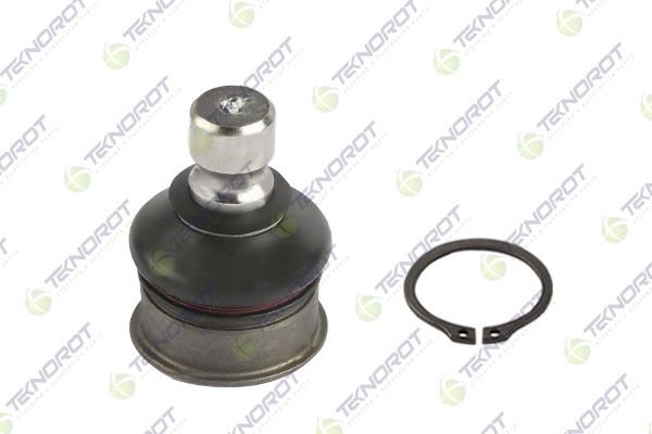 ALT ROTİL ON SOL-SAĞ NISSAN JUKE 10-TEKNOROT N-854-545011KA0B-545001KA0B-545001JY0A