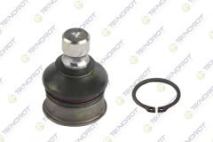 ALT ROTİL ON SOL-SAĞ NISSAN JUKE 10-TEKNOROT N-854-545011KA0B-545001KA0B-545001JY0A