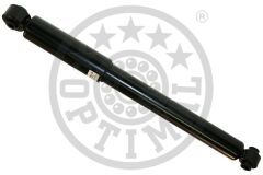 AMORTISOR ARKA GAZLI MERCEDES VITO W638 96 03-OPTIMAL A-68421G-A6383261200