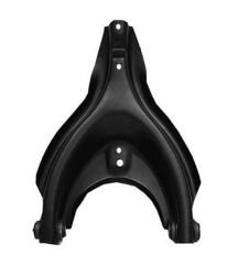 ARKA ORTA SALINCAK BURÇLU R12 TRN1107-TPS T1536-7702252246-7700504459