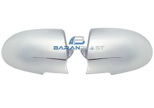 AYNA KAPAĞI KROM HYUNDAI ERA-BARAN A024