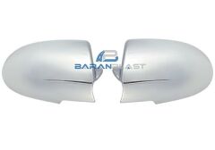 AYNA KAPAĞI KROM HYUNDAI ERA-BARAN A024