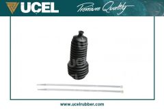 DİREKSİYON KÖRÜĞÜ SAĞ RENAULT CLIO II BB0-1-2 CB0-1-2 -1.2-1.4-1.6 16V-2.0 16V-1.5 DCI-1.9 D-UCEL S10464-7701469486-7701470153-7701471141