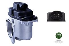 EGR VALFİ GOLF VI-JETTA III-PASSAT-TIGUAN-SCIROCCO-A4-A5-Q5-OCTAVIA 2.0 TDİ 08 700418/700415-NGK 97016-3L131501G-03L131501K-03G131501P