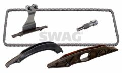 EKSANTRIK ZINCIR SETI BMW U11 B38 B46 B58 F40 F44 G20 G30 G22 G32 F48 F39 G05 G06 MINI F60-SWAG 33104738-11318631842-11318631844-11318693610