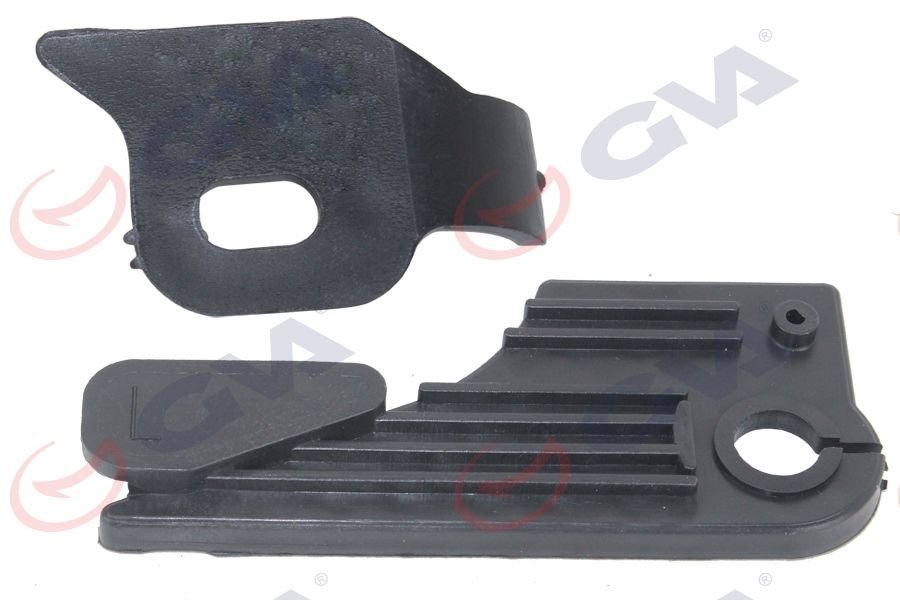 FAR TAMİR KİTİ SOL FOCUS 3-GVA 9105745