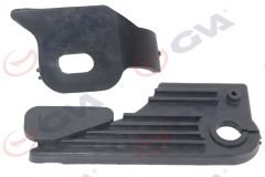 FAR TAMİR KİTİ SOL FOCUS 3-GVA 9105745